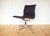 Aluminium Group EA106 Swivel Desk Chair by Charles and Ray Eames for Vitra, 1990s For Sale - Image 18 of 18