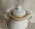 Ceramic 19th Century French Porcelain Covered Urn For Sale - Image 7 of 12