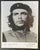 Alberto Korda, Che Guevara: Guerrillero Heroico, Photograph For Sale - Image 4 of 4