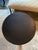Sculptural Base Zeus Maurizio Peregalli Postmodern Memphis Platform Stool Table New 1996 For Sale In Boston - Image 6 of 10