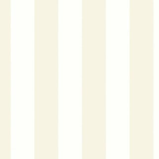 Boråstapeter Falsterbo Stripe Wallpaper In Sand For Sale