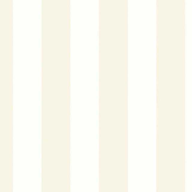 Boråstapeter Falsterbo Stripe Wallpaper In Sand For Sale