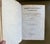 Fine Leather Bindings - The Raccolata - Books in Vellum Published Naples, Italy Circa 1841 - 3 Volumes For Sale - Image 12 of 18