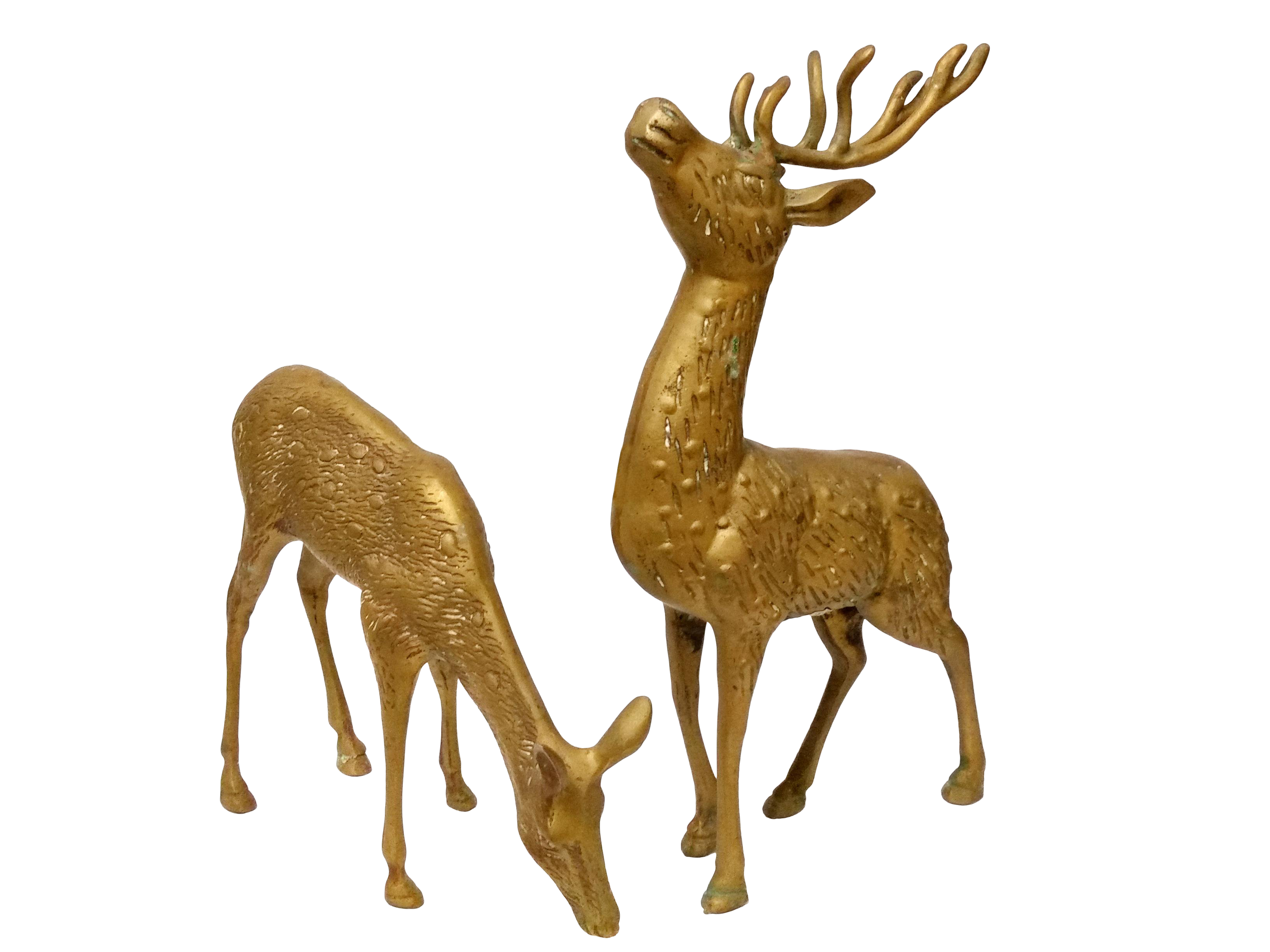 animal figurines near me