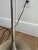 Vintage Laurel 'Mushroom' Floor Lamp For Sale - Image 10 of 10
