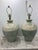 Pair of Vintage California Lamps For Sale - Image 11 of 12
