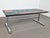 Tiled Coffee Table by J. Belarti, 1970s For Sale - Image 9 of 11