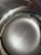 Silver 1950's Tiffany Sterling Silver Bowl For Sale - Image 8 of 9