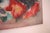 1960s 1960s W. Heffel, Oil on Canvas, 1963 For Sale - Image 5 of 7