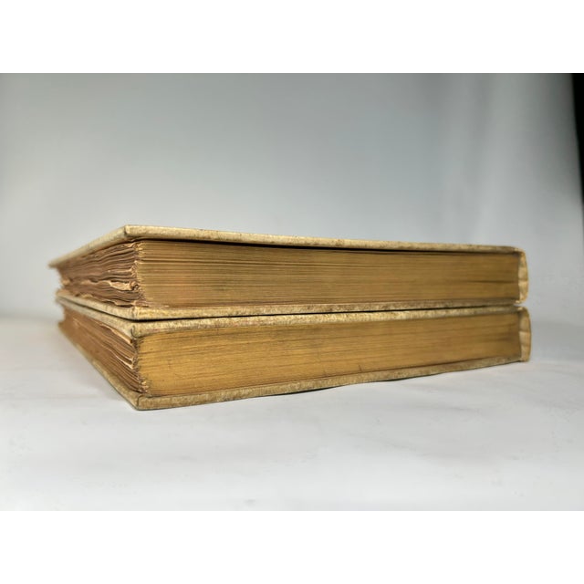 Vedder, Elihu. The Digressions of V. Written for His Own Fun and That of His Friends. Boston: Houghton Mifflin Company,...