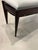 French Art Deco Bench For Sale - Image 4 of 10