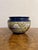 Ceramic Vintage Stoneware Jardiniere from Royal Doulton, 1920 For Sale - Image 7 of 7