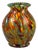 Art Nouveau Execution 237 Vase by Johann Lötz Witwe, Bohemia, Austria, 1925 For Sale