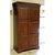 Howard Miller Late 20th Century Howard Miller 'Sonoma' Wine & Bar Cabinet For Sale - Image 4 of 10