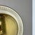 Brass Ceiling or Wall Light in the style of Gino Sarfatti, Italy, 1950s For Sale - Image 9 of 18