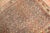 Early 20th Century Antique Persian Bidjar Accent Rug - 4'10" x 6'9" For Sale - Image 5 of 12