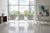 Set of 4 Bauhaus-Style Chrome Cantilever Dining Chairs in Oyster Upholstery For Sale - Image 18 of 18