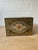 Early 20th Century Antique Tin Biscuit Box by by h.j. Heinz 57 Company For Sale - Image 5 of 11
