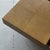1970s Lacquered Goatskin Coffee Table Attributed to Aldo Tura For Sale - Image 9 of 9