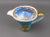 Ceramic Mid 20th Century Versace Rosenthal Germany Les Tresors De La Mer Lidded Coffee Pot New With Box For Sale - Image 7 of 11