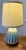 Aerin Gannet Accent Lamp For Sale - Image 6 of 9