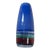 Mid 20th Century Murano Glass Sigaro Blue Pendant Design by Massimo Vignelli by Venini 1956 For Sale