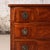 Wood 18th Century French Alsace Walnut Commode For Sale - Image 7 of 13