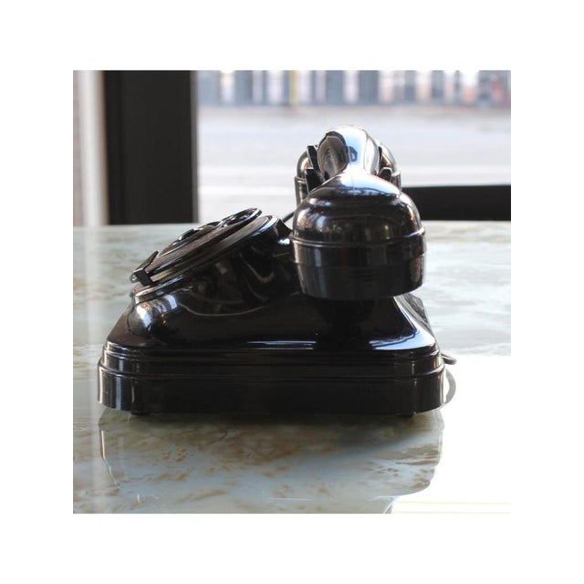 Telephone from Gianni, 1950s For Sale - Image 5 of 11