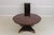 Age: Approx: 30 Years Old Details: Empire Design Fine Carved Details High Quality Construction Large Impressive Table Gold...
