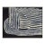 Haystack by Susan Hable For Sale