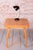 Bauhaus Table Lamp by Eric Kirkman Cole, Czech, 1930s For Sale - Image 10 of 11