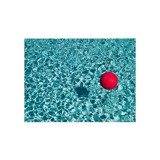 "Reflection" by Mark a Paulda, Photograph For Sale