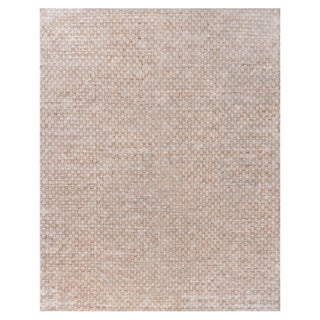 Traditional Inspired Rug by Doris Leslie Blau For Sale