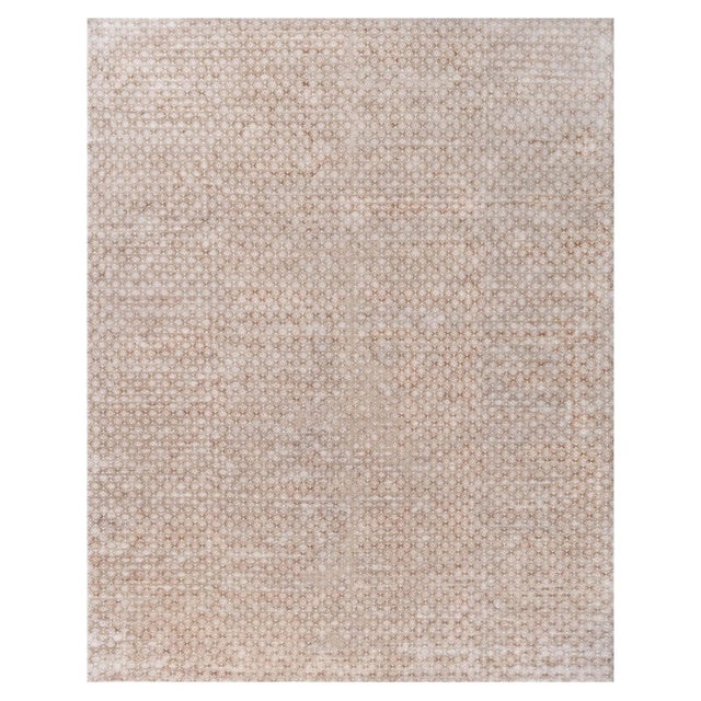 Traditional Inspired Rug by Doris Leslie Blau For Sale