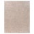 Traditional Inspired Rug by Doris Leslie Blau For Sale