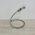 Mid-Century Snake Desk Lamp from Gepo, 1970s For Sale - Image 11 of 18