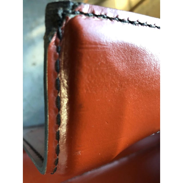 Solaria Lounge Chairs from Arrben, 1970s, Set of 2 For Sale - Image 6 of 11