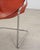Pair of Paulistano Armchairs by Paulo Mendes Da Rocha for Objekto For Sale - Image 14 of 18
