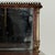 Wood Antique English Regency Rosewood Ciffonier or Cabinet For Sale - Image 7 of 14