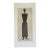 Kazimir Severinovich Malevich (1878-1935), Womenfigure, Printed in Belgium For Sale