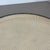 Modern Metal Tray Hole Pattern by Mathieu Matégot, 1950s For Sale - Image 6 of 15