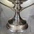 1922 Loving Cup Trophy For Sale In Dallas - Image 6 of 6