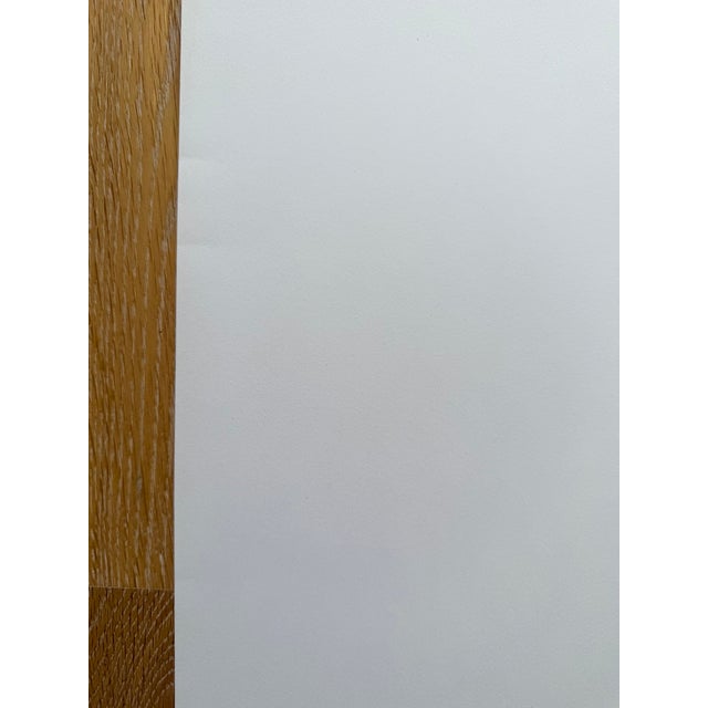 After Andy Warhol, I Like Boring Things, 2015, Print For Sale - Image 6 of 8