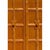 Vintage Drexel Pine Armoire Cabinet For Sale In West Palm - Image 6 of 13