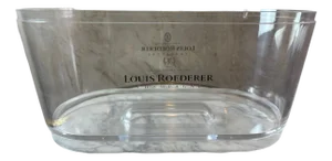 Cooler by Louis Roederer