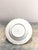 19th Century 19th Century Soup Bowls, Royal Vienna - Pair For Sale - Image 5 of 6