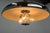 Bauhaus Ceiling Light from IAS, 1930s For Sale - Image 18 of 18
