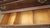 Traditional 1980s Ethan Allen Armoire Wardrobe Cherry Chest Georgian Court For Sale - Image 3 of 7