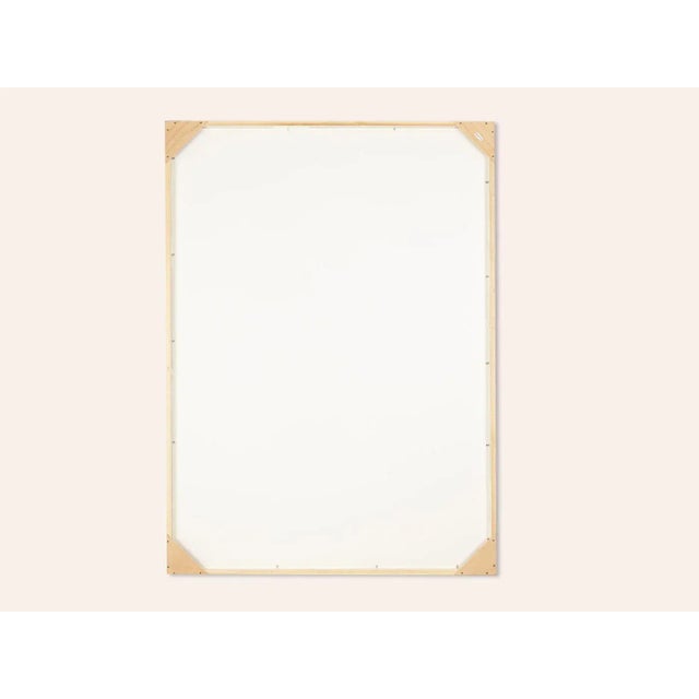 Hawaii from United Airlines, 1967 For Sale - Image 11 of 13