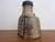Ceramic Luxus Vase from Dieter Peters for Carstens Tönnieshof, 1970s For Sale - Image 6 of 15